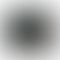thumbnail_2
