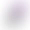 thumbnail_0