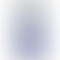 OPPO Find X8 5G - Refurbished_Space Black_Left Side_51054