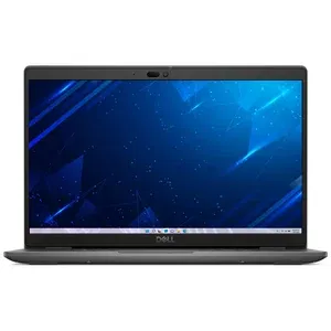 Dell Latitude 3000 Series 3440 (Intel Core i3 12th Gen 14 Inch)- Refurbished_Black_Front_125062