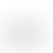 Apple MacBook Pro 2020 A2251 (Intel Core i7 13.3 Inch)- Refurbished_Space Grey_Left Side_64038