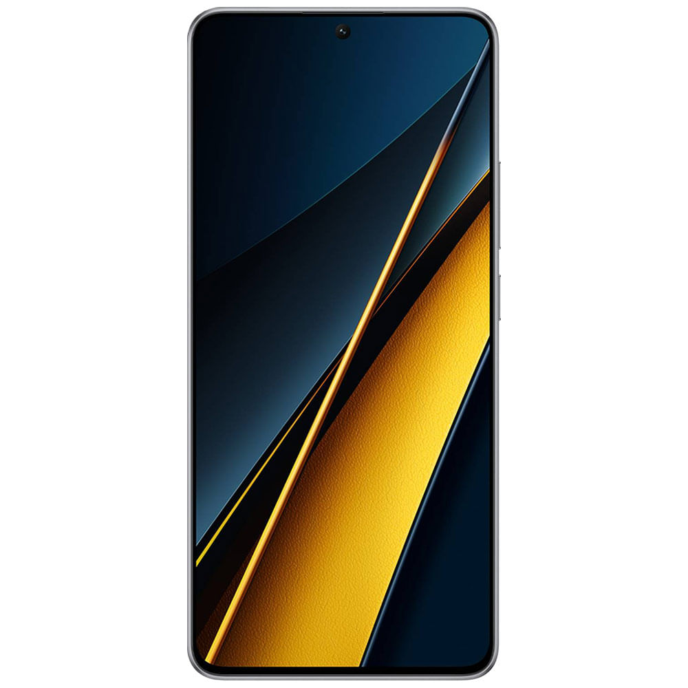 POCO X6 Pro 5G - Refurbished	