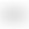 HP/Compaq HP 15 Series 15 DI2001TX (Intel Core i5 10th Gen 15.6 Inch)- Refurbished_Black_Left Side_63718