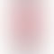 Realme 14x 5G - Refurbished_Jewel Red_Front_55133