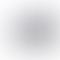 Aspire 3 Series A315-59 (Intel Core i3 12th Gen 15.6 Inch)- Refurbished_Silver_Bottom_51319
