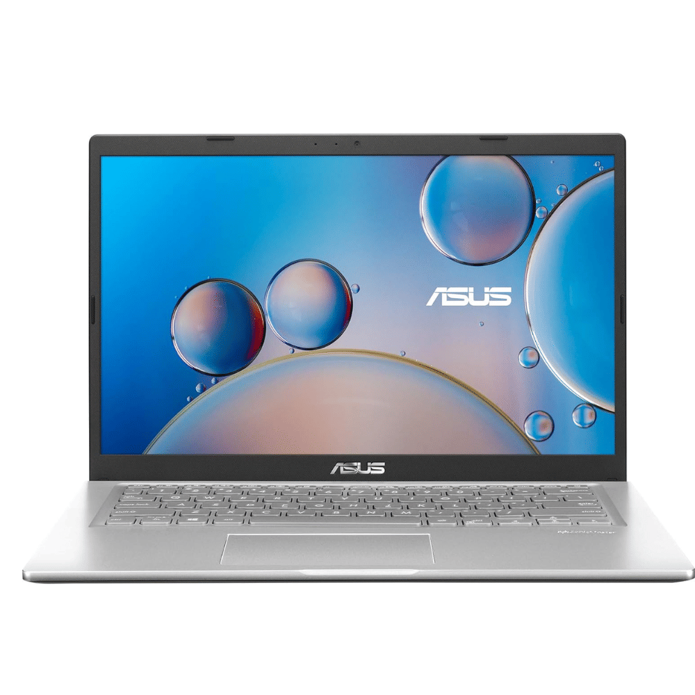 VivoBook Series X515EA-X515EA (Intel Core i3 11th Gen 15.6 Inch)- Refurbished