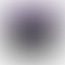 thumbnail_1