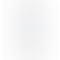 Realme C33 2023 - Refurbished_Night Sea_Left Side_49776