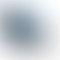 thumbnail_1
