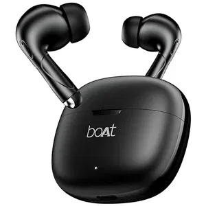 Boat Airdopes Pulse (PA0029) 