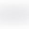 thumbnail_4