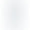 iQOO Neo 7 Pro 5G - Refurbished	