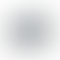 thumbnail_3