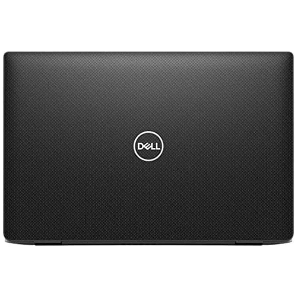 Dell Latitude 7000 Series Touch Screen 7320 (Intel Core i7 11th Gen 14 Inch)- Refurbished_Gray_Back_129783