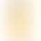 Refurbished Vivo Y56 5G