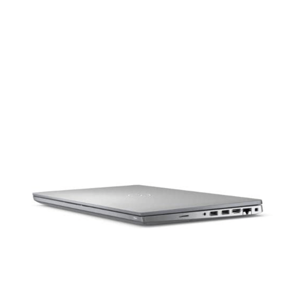 Latitude 5000 Series 5420 (Intel Core i7 11th Gen 14 Inch)- Refurbished_Gray_Bottom_54641