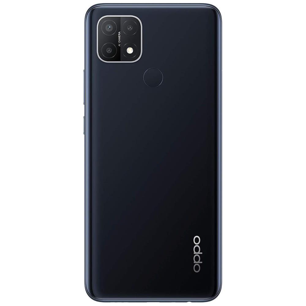 Refurbished OPPO A15