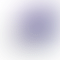 thumbnail_2