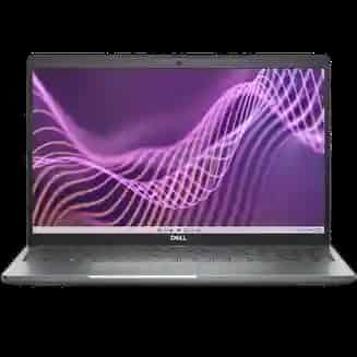 Dell Latitude 5000 Series 5540 (Intel Core i7 13th Gen 15.6 Inch)- Refurbished