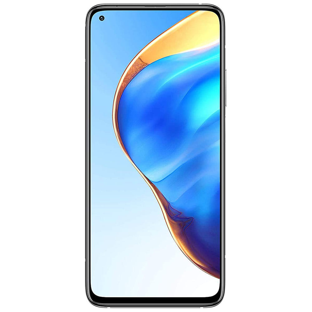 Refurbished Xiaomi Mi 10T Pro