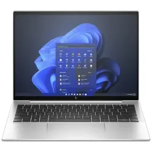 HP/Compaq Dragonfly Series G4 Touch screen (Intel Core i7 13th Gen 14 Inch)- Refurbished