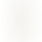 Realme GT NEO 3T - Refurbished_Dash Yellow_Left Side_53654