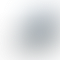 thumbnail_1
