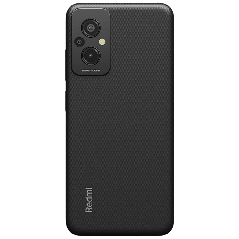 Refurbished Xiaomi Redmi 11 Prime