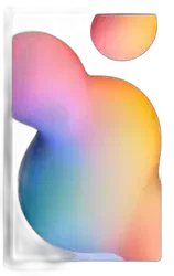 Samsung Galaxy Tab S6 Lite 2020 (10.4 inch, LTE)- Refurbished_Oxford Gray_Front_87309