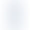 Realme Narzo 30 - Refurbished_Racing Blue_Right Side_55985