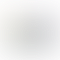 thumbnail_1