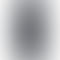 Vivo X Fold 3 Pro - Refurbished_Celestial Black_Back_55189
