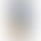 Realme 11 Pro Plus 5G -Sunrise beige-front
