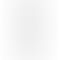 Apple iPhone XS - Refurbished_Space Gray_Right Side_57215
