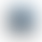 thumbnail_2