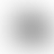 thumbnail_1