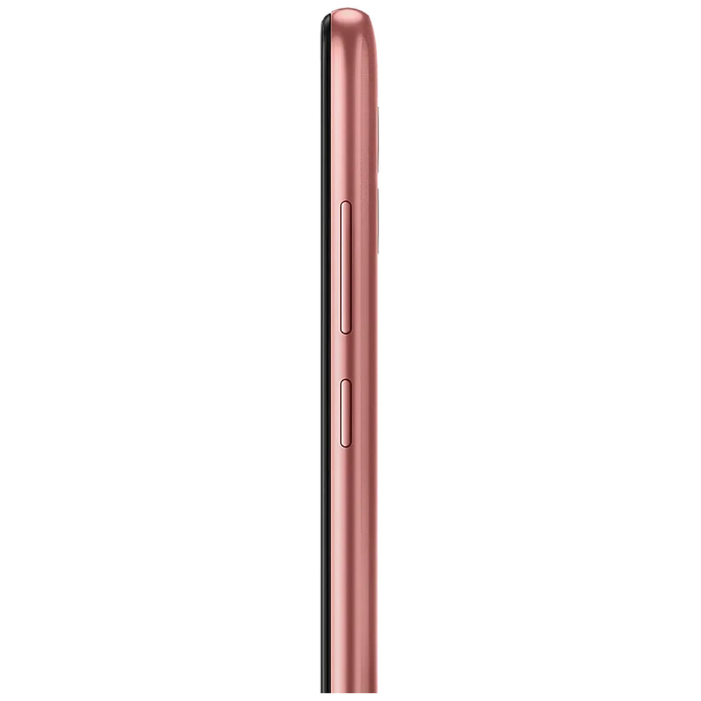 Samsung Galaxy A04e - Refurbished	