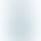 Vivo T4x 5G - Refurbished_Marine Blue_Back_61894