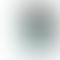 Oneplus Nord CE4 5G - Refurbished