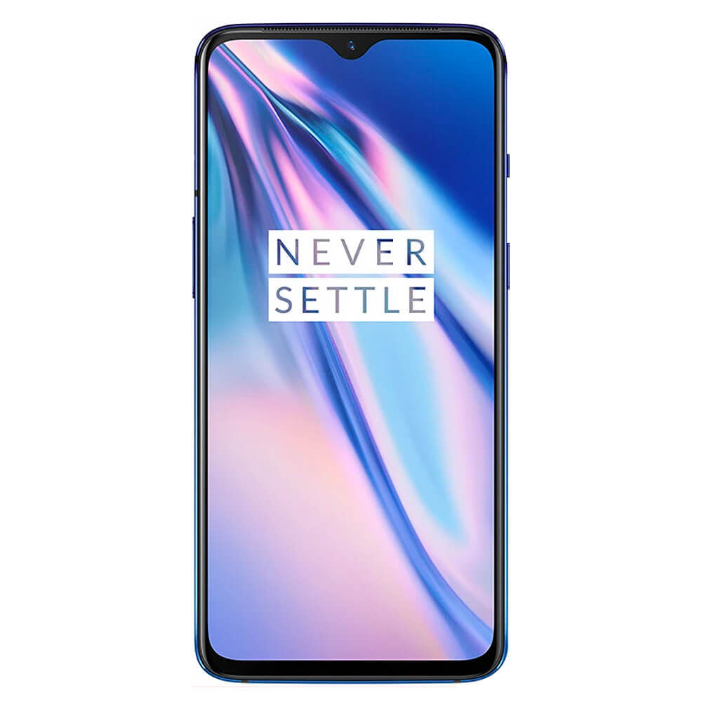 Refurbished OnePlus 7