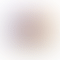 thumbnail_2