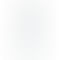 Xiaomi 11T Pro 5G - Refurbished_Celestial Blue_Left Side_47786