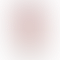 Apple iPhone 15 Plus - Refurbished_Pink_Front_62319