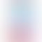 Xiaomi Redmi 8 - Refurbished_Onyx Black_Front_56375