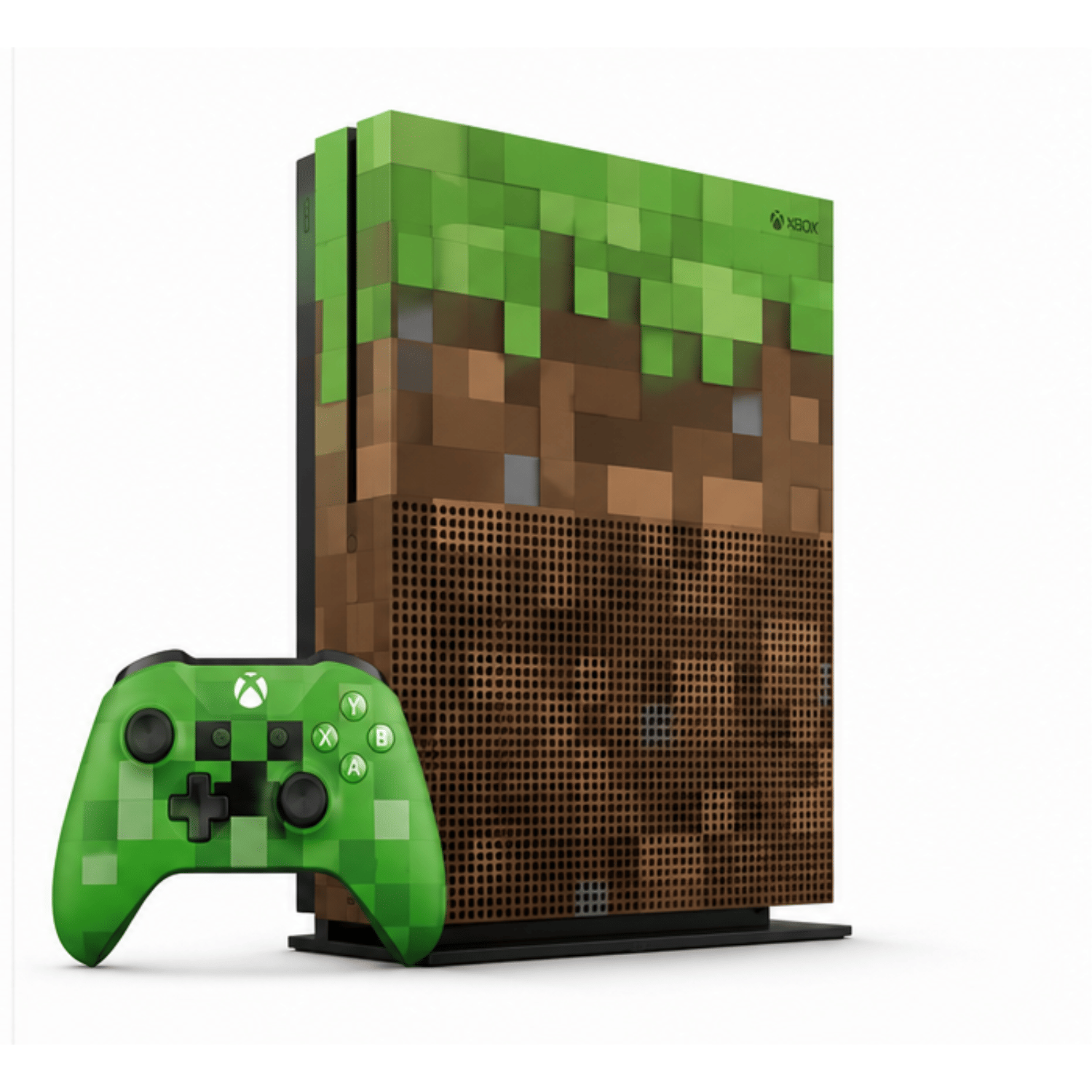https://s3n.cashify.in/cashify/store/product/44ea1ff355be4f388e808fdbb6459030.png