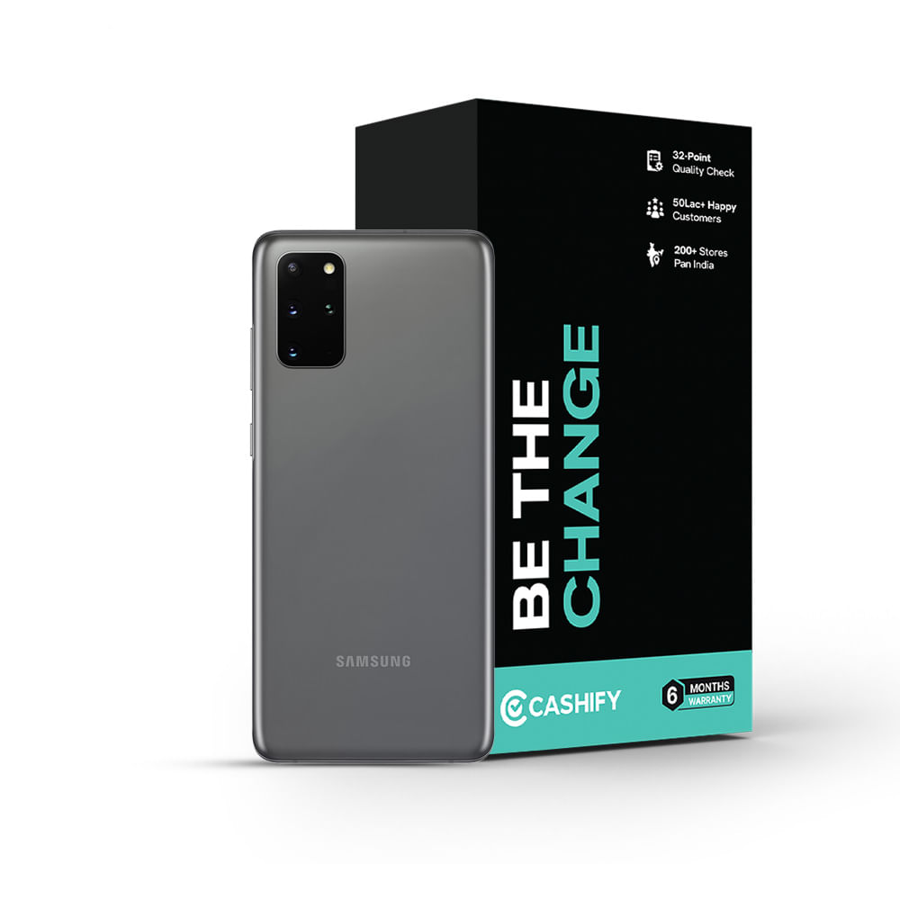 https://s3n.cashify.in/cashify/store/product/450c8b2efbd342ce9342cbe0d27a2192.jpg