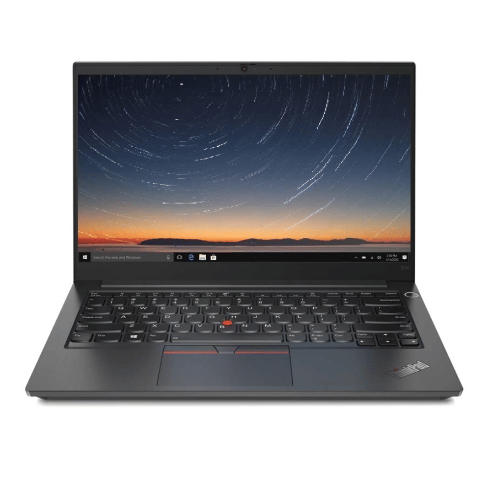 https://s3n.cashify.in/cashify/store/product/4511ba66d3584caa8eebbcc6bf4f3004.png