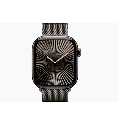 Buy Refurbished and Second Hand Apple Watch Series 10 46mm