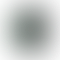 thumbnail_6