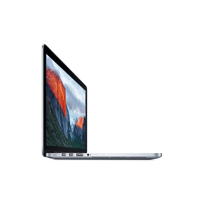 Buy Refurbished and Second Hand MacBook Pro Late 2013 (13